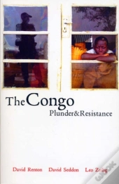 The Congo