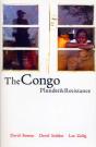The Congo - Preview