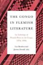 The Congo In Flemish Literature - Preview