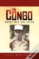 The Congo