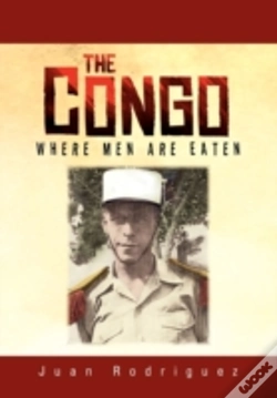 Capa do artigo The Congo