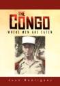 The Congo - Preview