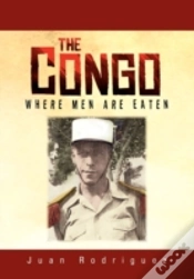 Capa do artigo The Congo