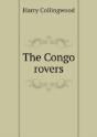 The Congo Rovers - Preview