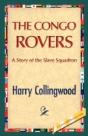 The Congo Rovers - Preview