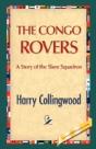 The Congo Rovers - Preview