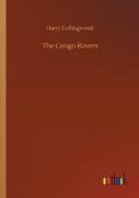 The Congo Rovers