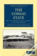 The Congo State