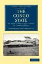 The Congo State - Preview