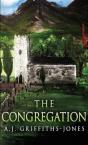 The Congregation - Preview