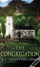 The Congregation