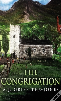 Capa do artigo The Congregation