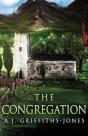 The Congregation - Preview