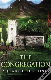 Capa do artigo The Congregation