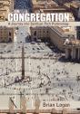 The Congregation - Preview