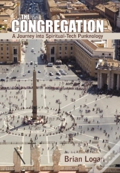 Capa do artigo The Congregation