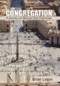 The Congregation - Preview