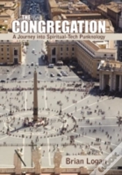 Capa do artigo The Congregation