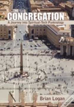 Capa do artigo The Congregation