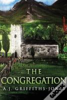 The Congregation