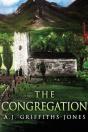 The Congregation - Preview