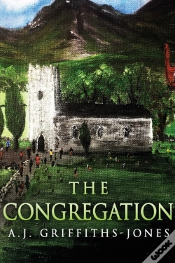 Capa do artigo The Congregation
