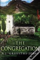 The Congregation