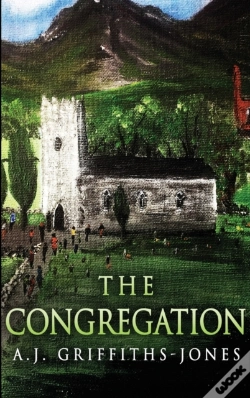 Capa do artigo The Congregation