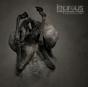 The Congregation - Vinil - Preview