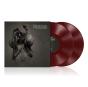 The Congregation - Vinil - Preview
