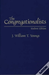 The Congregationalists