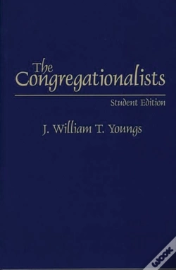Capa do artigo The Congregationalists