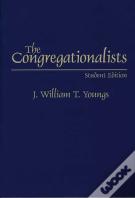 The Congregationalists