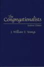 The Congregationalists - Preview