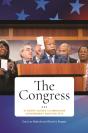The Congress - Preview