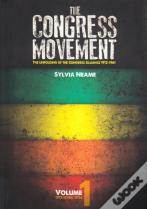 The Congress Movement