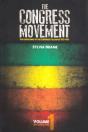 The Congress Movement - Preview