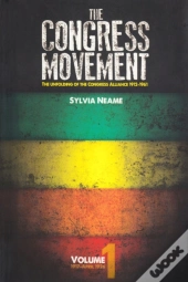The Congress Movement