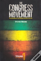 Capa do artigo The Congress Movement