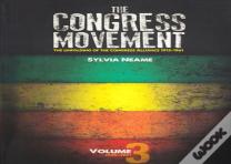 The Congress Movement