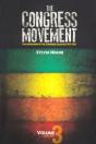 The Congress Movement - Preview