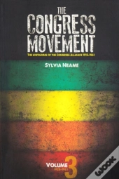 The Congress Movement
