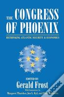 The Congress Of Phoenix