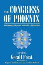 The Congress Of Phoenix - Preview