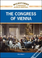 The Congress Of Vienna