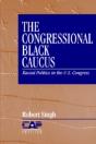 The Congressional Black Caucus - Preview