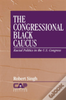 The Congressional Black Caucus
