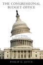 The Congressional Budget Office - Preview