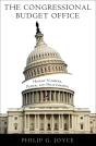 The Congressional Budget Office - Preview