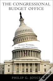 The Congressional Budget Office